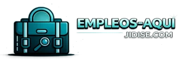 EMPLEOS-AQUI